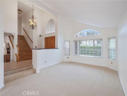 21052  Kensington Lane  , Lake Forest, CA