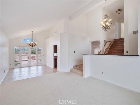 21052  Kensington Lane  , Lake Forest, CA