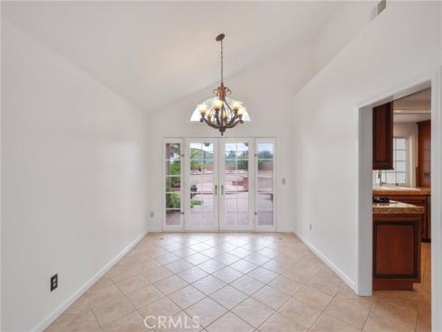 21052  Kensington Lane  , Lake Forest, CA