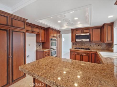 21052  Kensington Lane  , Lake Forest, CA