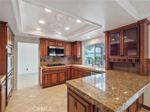 21052  Kensington Lane  , Lake Forest, CA