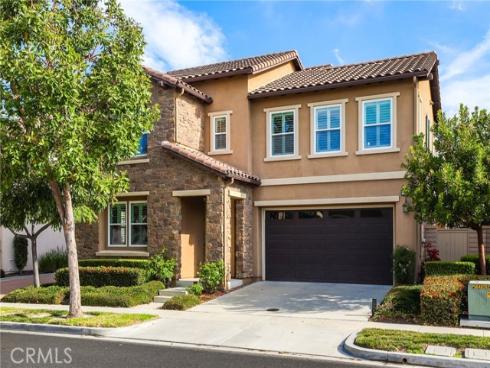 21  Lantana  , Lake Forest, CA