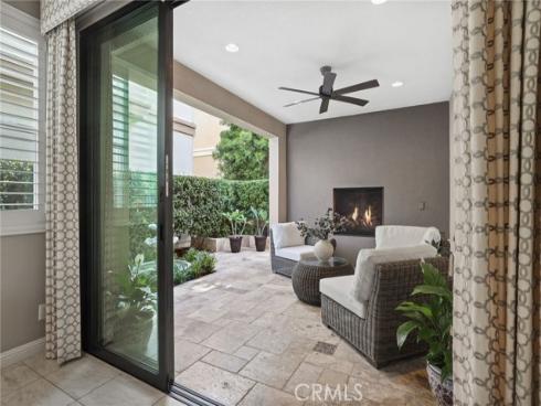 21  Lantana  , Lake Forest, CA