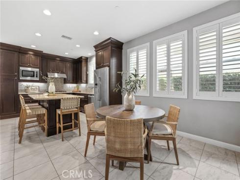 21  Lantana  , Lake Forest, CA