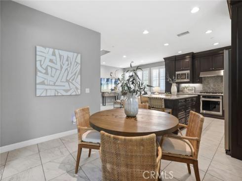 21  Lantana  , Lake Forest, CA