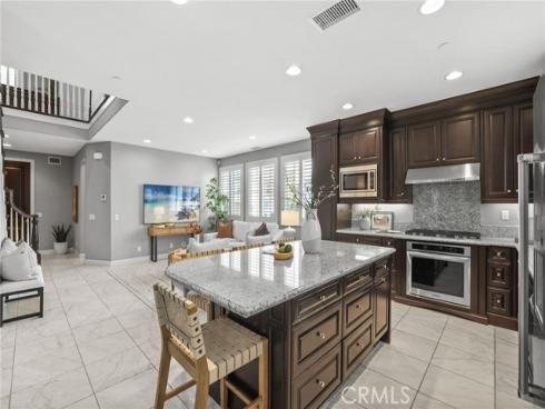 21  Lantana  , Lake Forest, CA