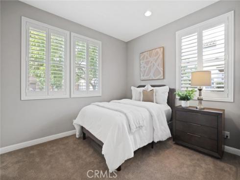 21  Lantana  , Lake Forest, CA