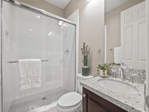 21  Lantana  , Lake Forest, CA