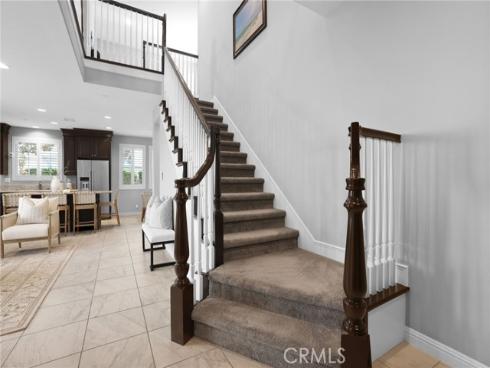 21  Lantana  , Lake Forest, CA