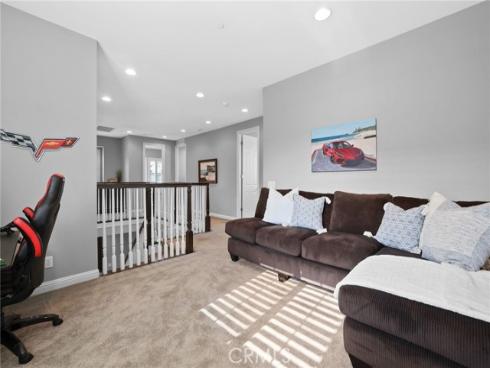 21  Lantana  , Lake Forest, CA