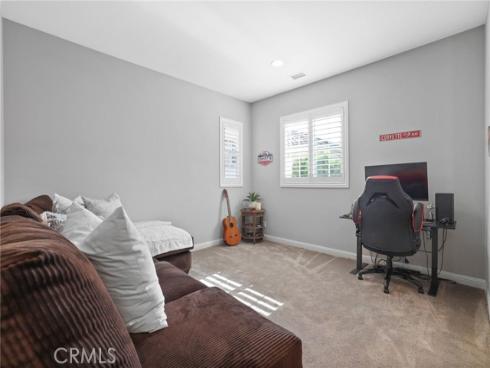 21  Lantana  , Lake Forest, CA