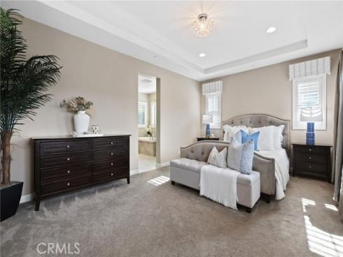 21  Lantana  , Lake Forest, CA