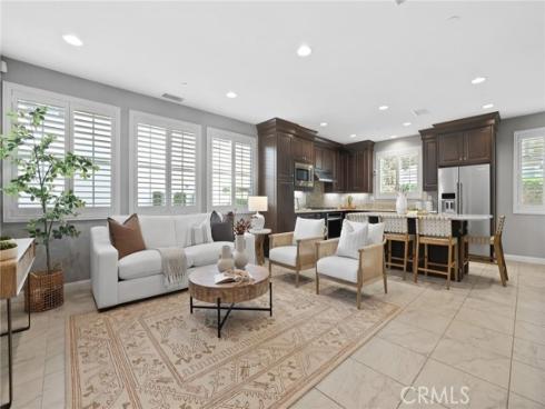 21  Lantana  , Lake Forest, CA