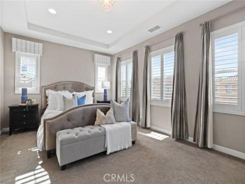 21  Lantana  , Lake Forest, CA