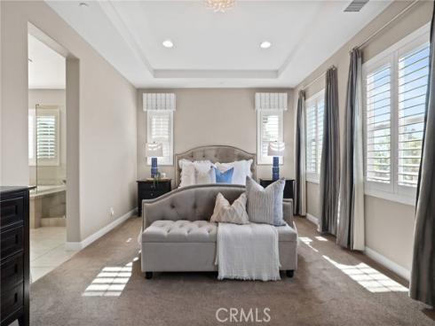 21  Lantana  , Lake Forest, CA