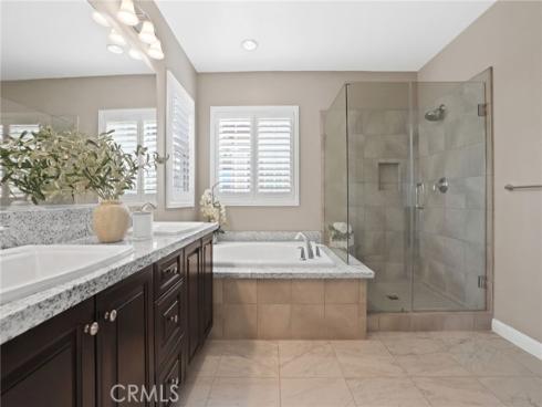 21  Lantana  , Lake Forest, CA