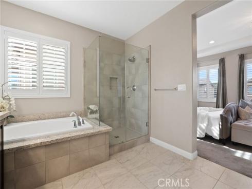 21  Lantana  , Lake Forest, CA