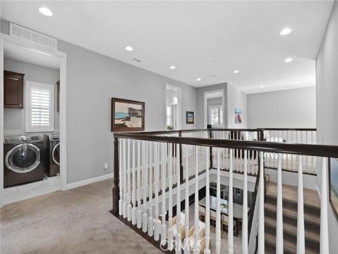 21  Lantana  , Lake Forest, CA