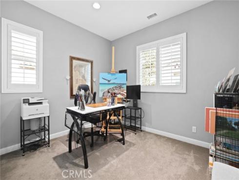 21  Lantana  , Lake Forest, CA