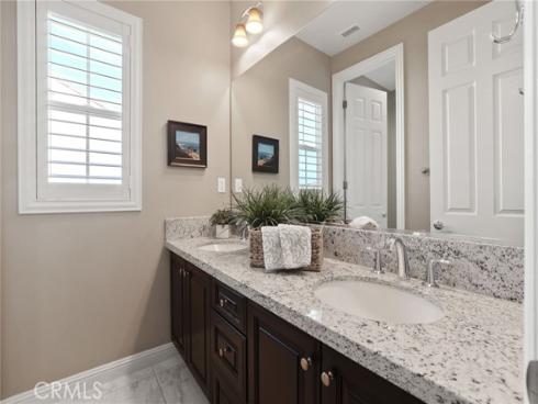 21  Lantana  , Lake Forest, CA