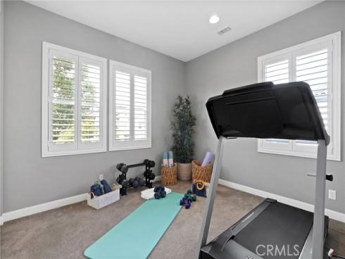 21  Lantana  , Lake Forest, CA