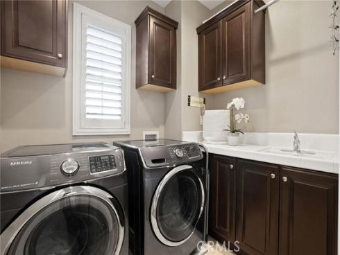 21  Lantana  , Lake Forest, CA