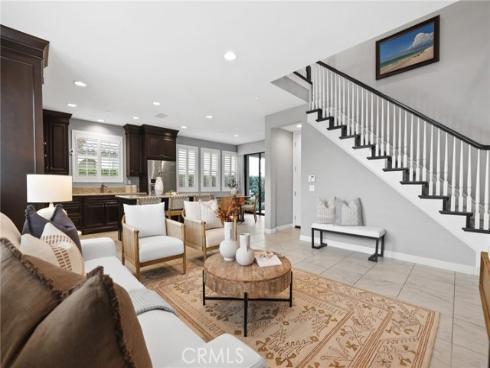 21  Lantana  , Lake Forest, CA