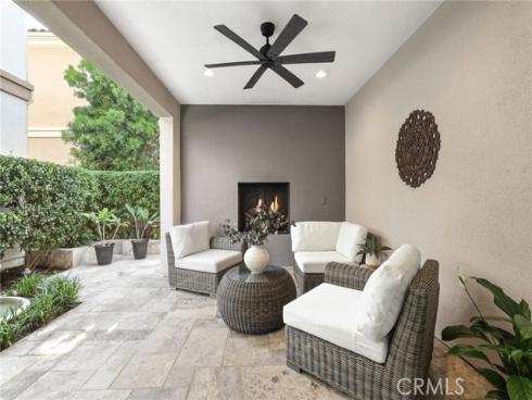 21  Lantana  , Lake Forest, CA