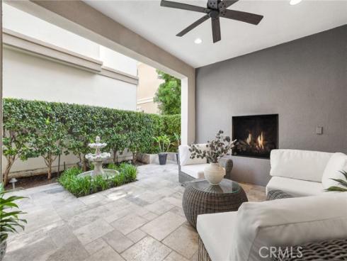 21  Lantana  , Lake Forest, CA