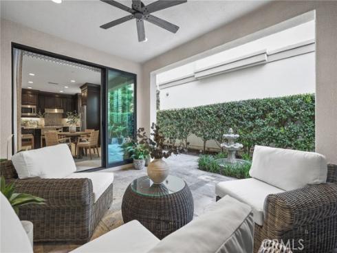 21  Lantana  , Lake Forest, CA