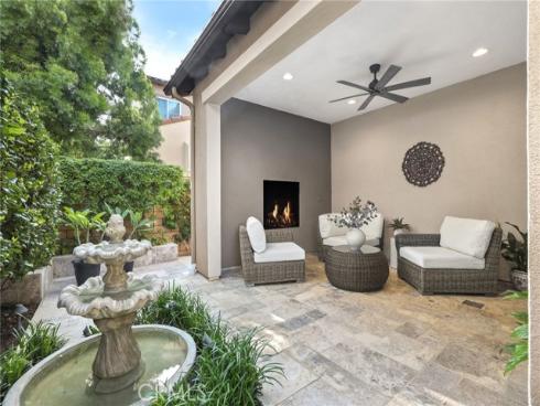 21  Lantana  , Lake Forest, CA