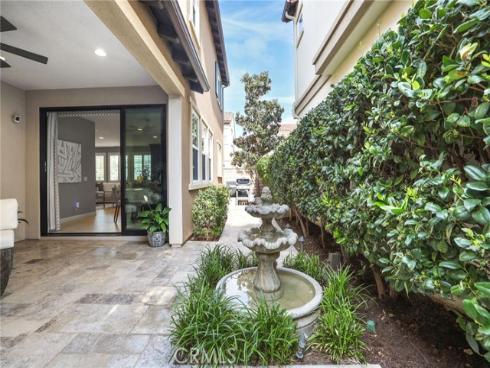 21  Lantana  , Lake Forest, CA