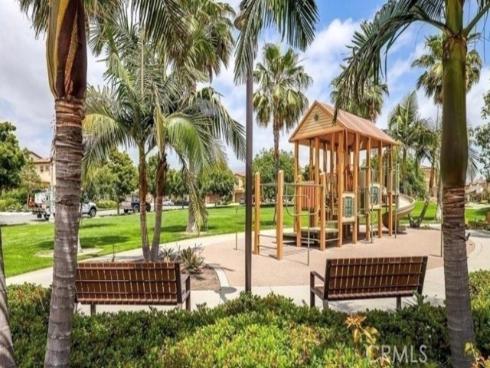 21  Lantana  , Lake Forest, CA