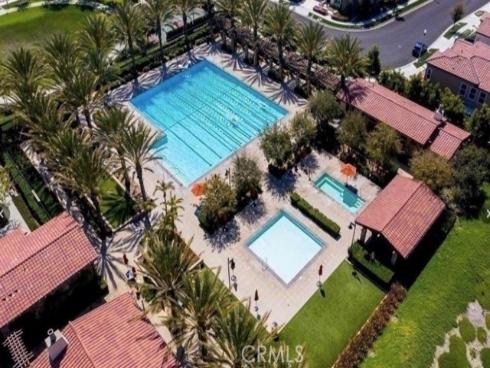 21  Lantana  , Lake Forest, CA