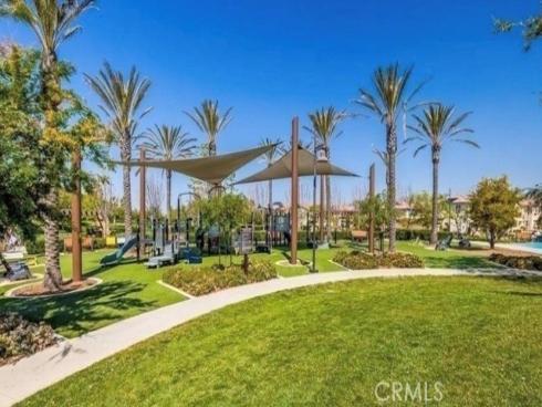 21  Lantana  , Lake Forest, CA