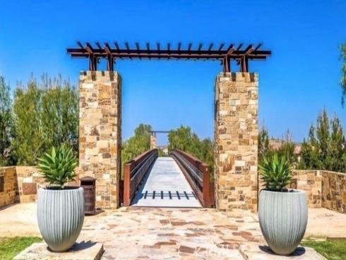 21  Lantana  , Lake Forest, CA