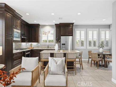 21  Lantana  , Lake Forest, CA