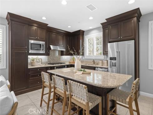 21  Lantana  , Lake Forest, CA