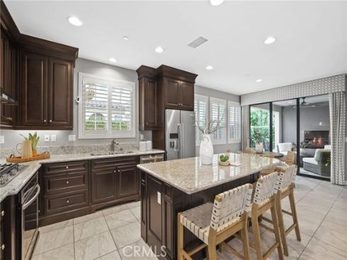 21  Lantana  , Lake Forest, CA