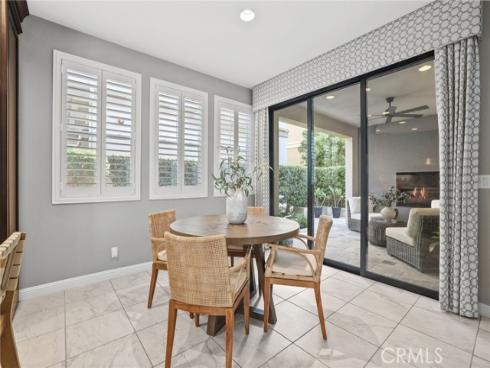 21  Lantana  , Lake Forest, CA