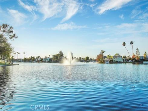 24142 Minnetonka Lane, Lake Forest, CA