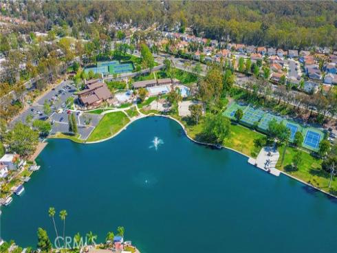 24142 Minnetonka Lane, Lake Forest, CA