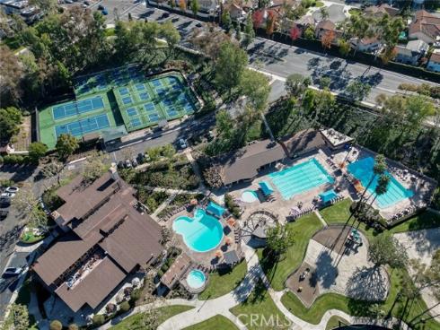 24142 Minnetonka Lane, Lake Forest, CA