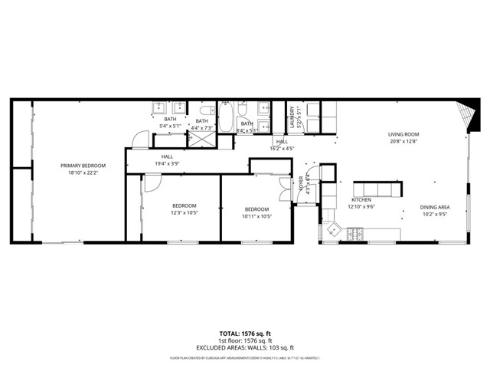 24142 Minnetonka Lane, Lake Forest, CA