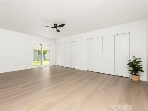 24142 Minnetonka Lane, Lake Forest, CA