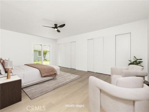 24142 Minnetonka Lane, Lake Forest, CA