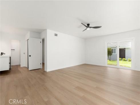 24142 Minnetonka Lane, Lake Forest, CA