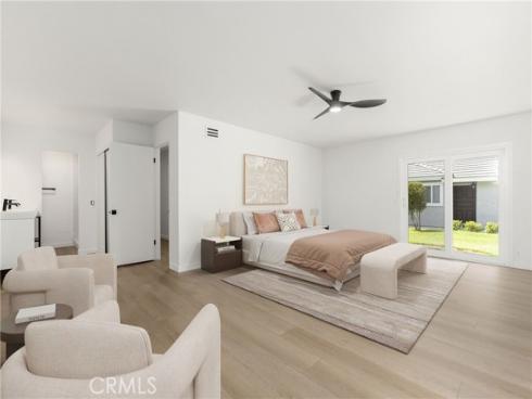 24142 Minnetonka Lane, Lake Forest, CA