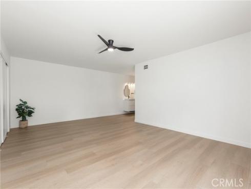 24142 Minnetonka Lane, Lake Forest, CA