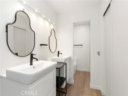 24142 Minnetonka Lane, Lake Forest, CA